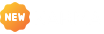 portalharian.com