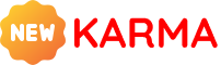 portalharian.com portalharian.com