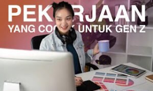 ezgif.com-webp-maker-6