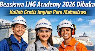 beasiswa-LNG-2026.webp