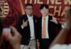 Persija Bikin Gebrakan! Shin Tae-yong Dikabarkan Mulai Menangani Tim Pertengahan Juli