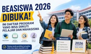 beasiswa-pendidikan-2026.webp