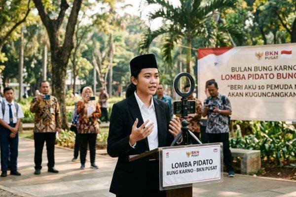 lomba-pidato-bung-karno-2026-badan-kebudayaan-nasional
