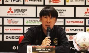 persija-jakarta-pelatih-baru-shin-tae-yong