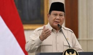 prabowo-copot-dadan-hindayana-kepala-bgn-evaluasi-mbg-2026