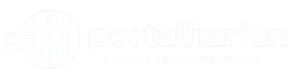 Portalharian.com