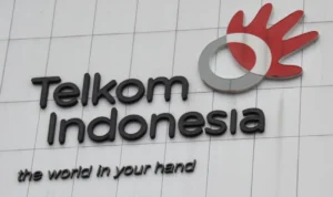 telkom-indonesia.webp